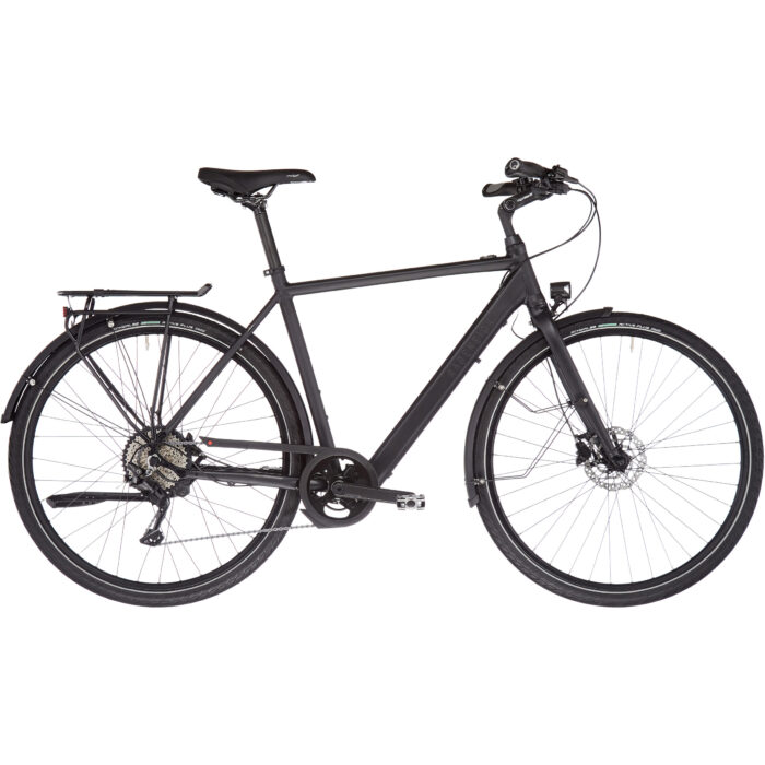 rabeneick-tc-e-deore-10-speed-disc-diamond-black-matte-1-1.jpg