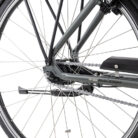 raleigh-cardiff-lb-plus-techgreen-84458-02.jpg