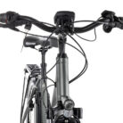 raleigh-cardiff-lb-plus-techgreen-84458-04.jpg