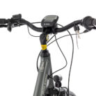 raleigh-cardiff-lb-plus-techgreen-84458-05.jpg