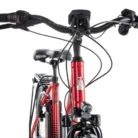 raleigh-cardiff-r-lb-plus-firered-84458-04-1.webp