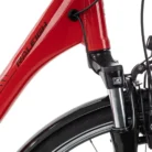 raleigh-cardiff-r-lb-plus-firered-84458-06.webp