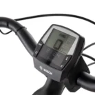 raleigh-cardiff-r-lb-plus-firered-84458-08.webp