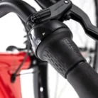 raleigh-cardiff-r-lb-plus-firered-84458-09.webp