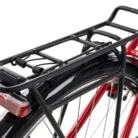 raleigh-cardiff-r-lb-plus-firered-84458-10.webp