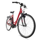 raleigh-cardiff-r-lb-plus-firered-84458-11.webp