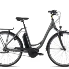 raleigh-cardiff-r-lb-plus-techgreen-84458-01.webp