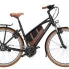 rm003.jpg