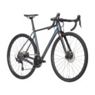 rondo-ruut-al-1-2x-navy-black-2022-2.jpg