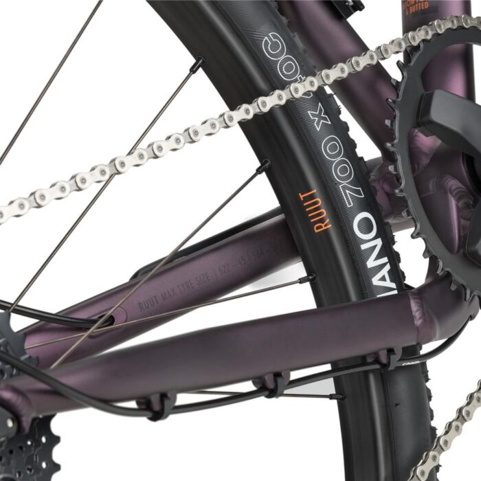 rondo-ruut-al2-purple-black-2022-3.jpg