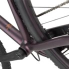 rondo-ruut-al2-purple-black-2022-4.jpg