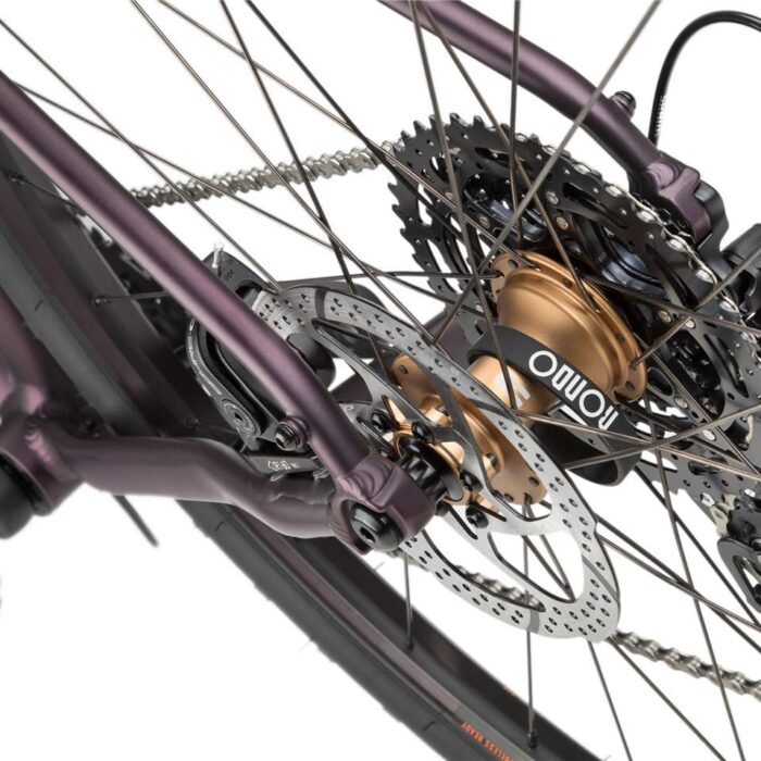 rondo-ruut-al2-purple-black-2022-5.jpg