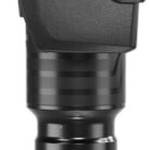 rs-sid-ufa-190x40-s1-r85c30-m2x8-ss-a2-c-front-v-v2.jpg
