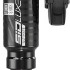 rs-sid-ufa-190x40-s1-r85c30-m2x8-ss-a2-c-side-v-v2.jpg