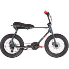 ruff-cycles-lilbuddy-20-anthracite-1.jpg