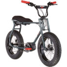 ruff-cycles-lilbuddy-20-anthracite-2.jpg