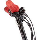 ruff-cycles-lilbuddy-20-anthracite-4.jpg