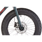 ruff-cycles-lilbuddy-20-anthracite-5.jpg
