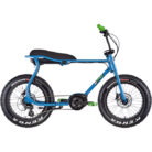 ruff-cycles-lilbuddy-20-blue-green-1.jpg