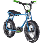 ruff-cycles-lilbuddy-20-blue-green-2.jpg