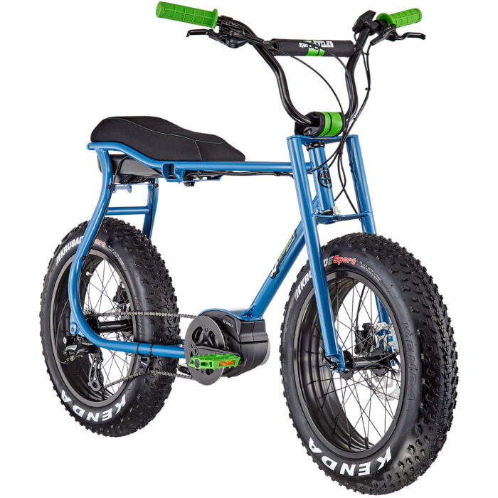 ruff-cycles-lilbuddy-20-blue-green-2.jpg