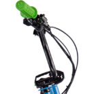 ruff-cycles-lilbuddy-20-blue-green-4.jpg