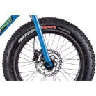 ruff-cycles-lilbuddy-20-blue-green-5.jpg