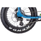 ruff-cycles-lilbuddy-20-blue-green-7.jpg