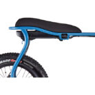 ruff-cycles-lilbuddy-20-blue-green-8.jpg