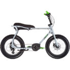 ruff-cycles-lilbuddy-20-grey-green-1.jpg