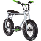 ruff-cycles-lilbuddy-20-grey-green-2.jpg