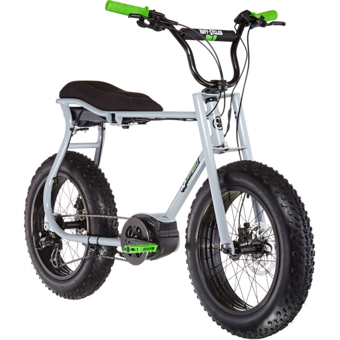 ruff-cycles-lilbuddy-20-grey-green-2.jpg