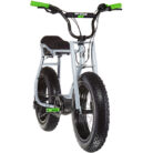 ruff-cycles-lilbuddy-20-grey-green-3.jpg