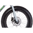 ruff-cycles-lilbuddy-20-grey-green-5.jpg