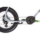 ruff-cycles-lilbuddy-20-grey-green-6.jpg