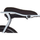 ruff-cycles-lilbuddy-20-grey-green-8.jpg
