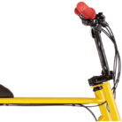 ruff-cycles-lilbuddy-bosch-active-line-300wh-yellow-2.jpg