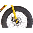 ruff-cycles-lilbuddy-bosch-active-line-300wh-yellow-3.jpg