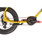 ruff-cycles-lilbuddy-bosch-active-line-300wh-yellow-4.jpg