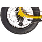 ruff-cycles-lilbuddy-bosch-active-line-300wh-yellow-5.jpg