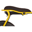 ruff-cycles-lilbuddy-bosch-active-line-300wh-yellow-6.jpg