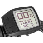 ruff-cycles-lilbuddy-bosch-active-line-300wh-yellow-7.jpg