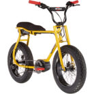 ruff-cycles-lilbuddy-bosch-active-line-300wh-yellow-8.jpg