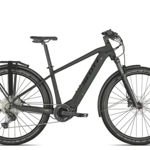Scott Axis eRIDE 10 2022