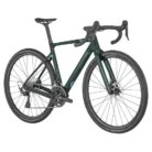 scott-contessa-addict-gravel-15-candy-petrol-green-86386-02.webp