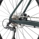 scott-speedster-gravel-50-prism-iridium-black-86502-02.webp