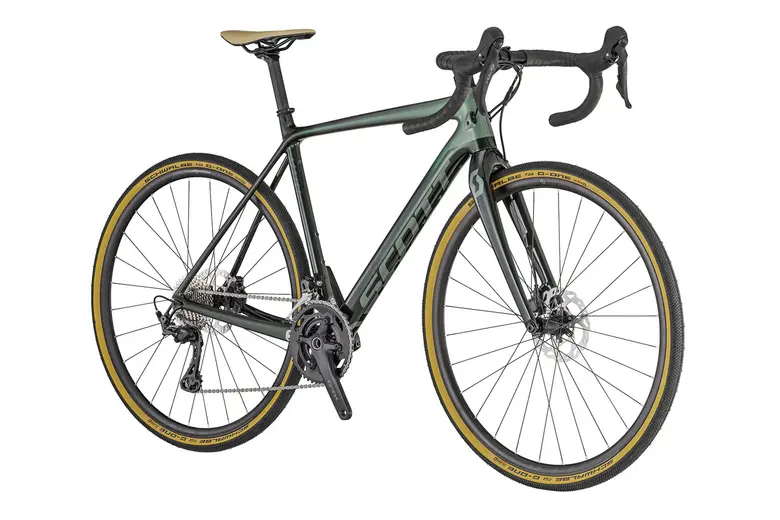 scott_addict_gravel_30_dark_green_metalic_chamo_green_79217_02.webp