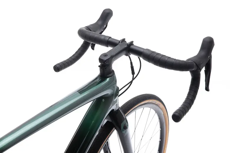 scott_addict_gravel_30_dark_green_metalic_chamo_green_79217_03.webp