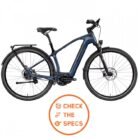 simplon-chenoa-bosch-cx-b3-xt-mens-carbon-electric-trek-bike-1432153.jpg