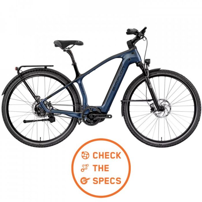 simplon-chenoa-bosch-cx-b3-xt-mens-carbon-electric-trek-bike-1432153.jpg